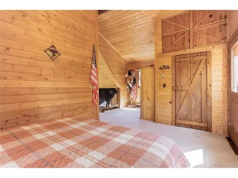 10378 Christopher Dr, Conifer, CO 80433 photo 22