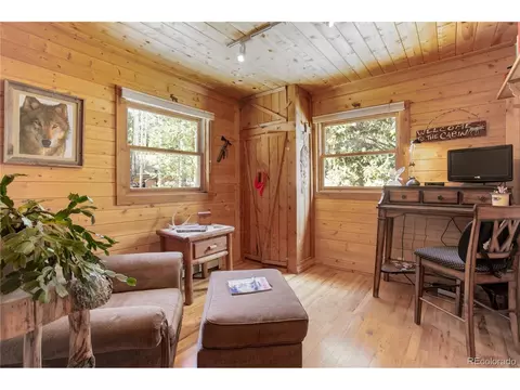 10378 Christopher Dr, Conifer, CO 80433 photo 7