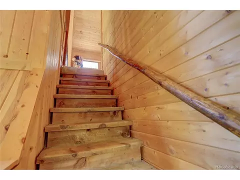 10378 Christopher Dr, Conifer, CO 80433 photo 19