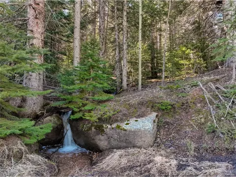 10378 Christopher Dr, Conifer, CO 80433 photo 3