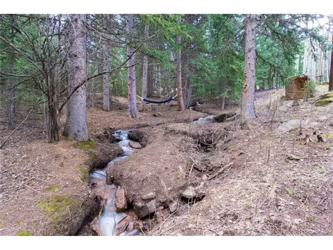 10378 Christopher Dr, Conifer, CO 80433 photo 2