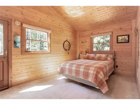 10378 Christopher Dr, Conifer, CO 80433 photo 21