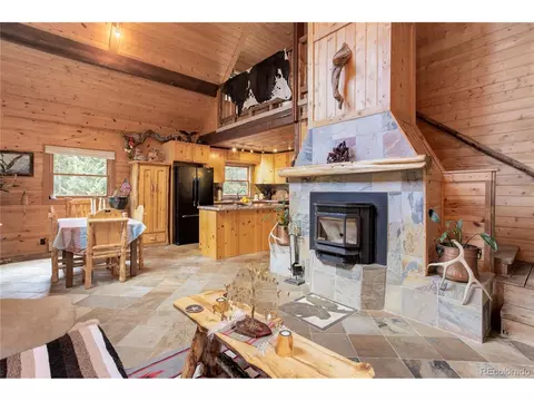 10378 Christopher Dr, Conifer, CO 80433 photo 16