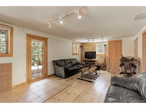 10378 Christopher Dr, Conifer, CO 80433 photo 27