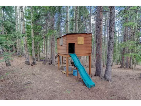 10378 Christopher Dr, Conifer, CO 80433 photo 29