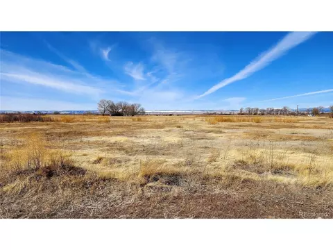 0 County Road M, Manassa, CO 81141