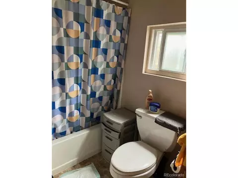 Bath - 615 E 49th Ave, Denver, CO 80216 photo 1 of 1