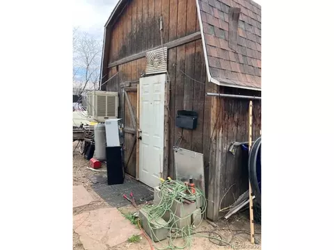 Other - 615 E 49th Ave, Denver, CO 80216 photo 4 of 4