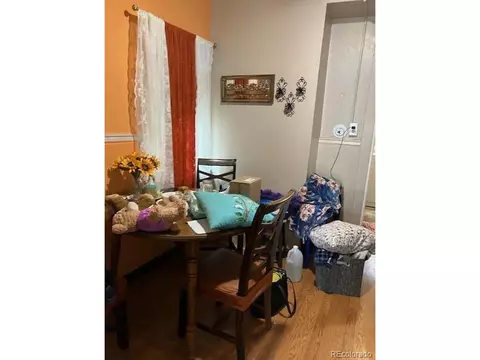 Other - 615 E 49th Ave, Denver, CO 80216 photo 1 of 4