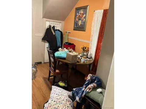 Other - 615 E 49th Ave, Denver, CO 80216 photo 3 of 4