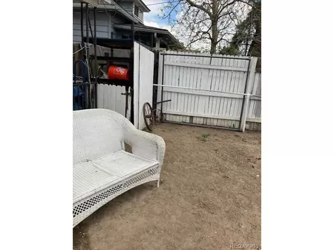 Exterior - 615 E 49th Ave, Denver, CO 80216 photo 3 of 3