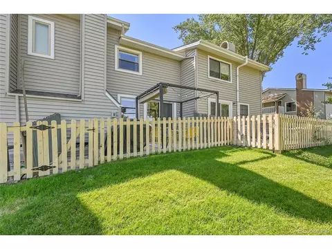 12089 W Chenango Dr, Morrison, CO 80465 photo 33