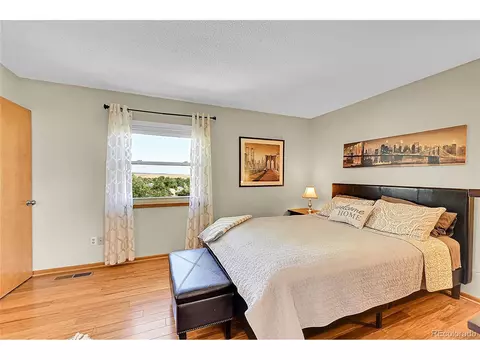 12089 W Chenango Dr, Morrison, CO 80465 photo 18