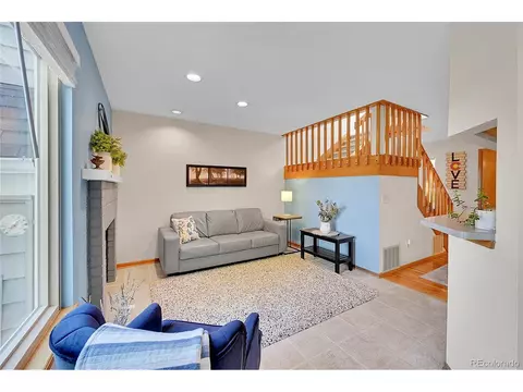 12089 W Chenango Dr, Morrison, CO 80465 photo 14