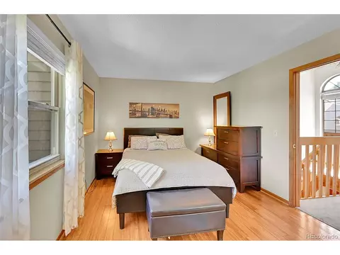 12089 W Chenango Dr, Morrison, CO 80465 photo 20