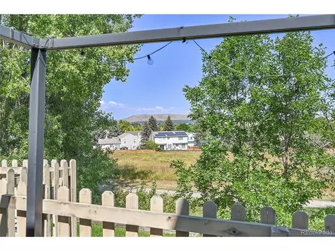 12089 W Chenango Dr, Morrison, CO 80465 photo 36