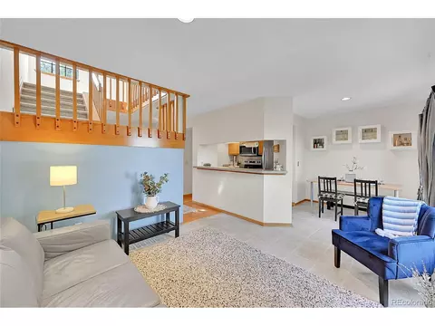 12089 W Chenango Dr, Morrison, CO 80465 photo 15