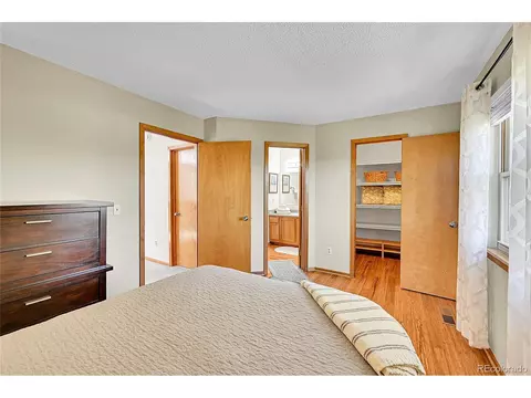 12089 W Chenango Dr, Morrison, CO 80465 photo 19