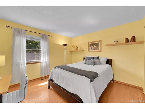 12089 W Chenango Dr, Morrison, CO 80465 photo 24