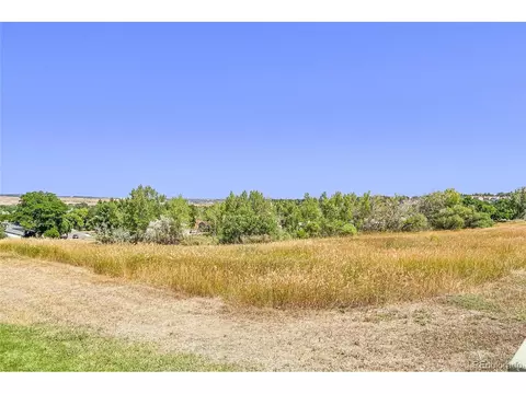 12089 W Chenango Dr, Morrison, CO 80465 photo 38