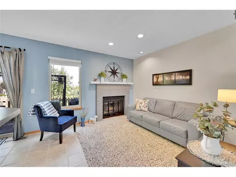 12089 W Chenango Dr, Morrison, CO 80465 photo 13