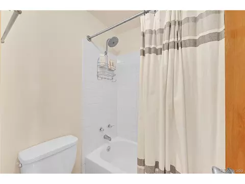 12089 W Chenango Dr, Morrison, CO 80465 photo 23