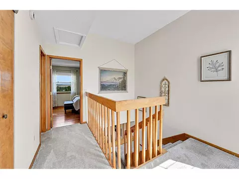 12089 W Chenango Dr, Morrison, CO 80465 photo 16