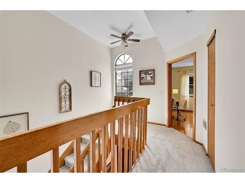 12089 W Chenango Dr, Morrison, CO 80465 photo 17