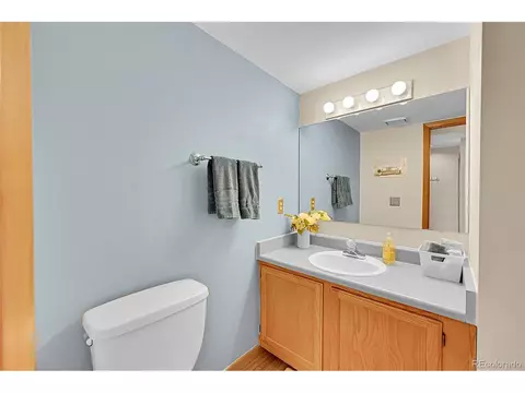 12089 W Chenango Dr, Morrison, CO 80465 photo 6