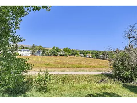 12089 W Chenango Dr, Morrison, CO 80465 photo 37