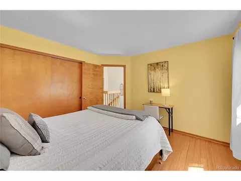 12089 W Chenango Dr, Morrison, CO 80465 photo 25
