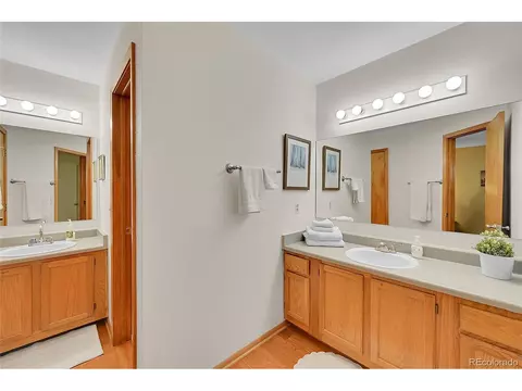 12089 W Chenango Dr, Morrison, CO 80465 photo 22