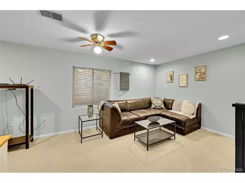 12089 W Chenango Dr, Morrison, CO 80465 photo 28