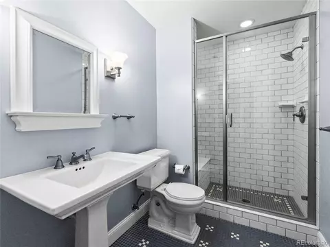 7899 E 28th Pl, Denver, CO 80238 photo 34
