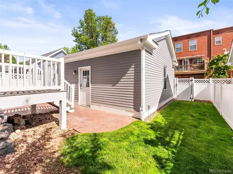 7899 E 28th Pl, Denver, CO 80238 photo 37