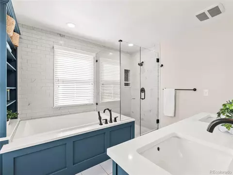 7899 E 28th Pl, Denver, CO 80238 photo 21