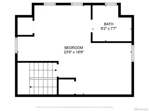 7899 E 28th Pl, Denver, CO 80238 photo 48