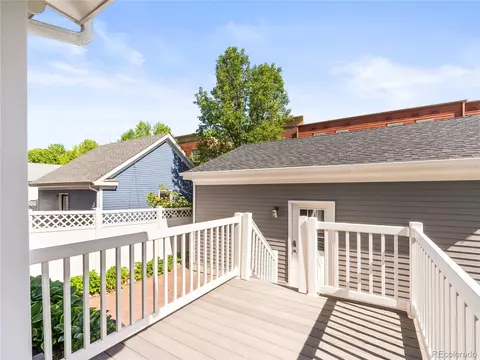 7899 E 28th Pl, Denver, CO 80238 photo 36