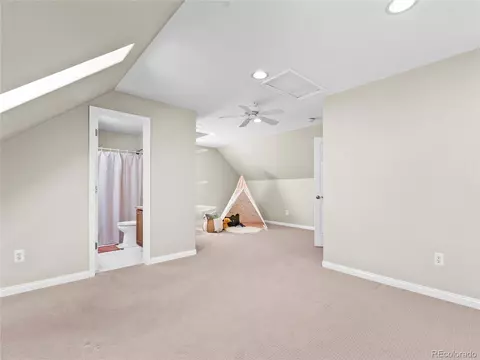 7899 E 28th Pl, Denver, CO 80238 photo 27