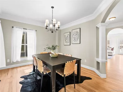 7899 E 28th Pl, Denver, CO 80238 photo 4
