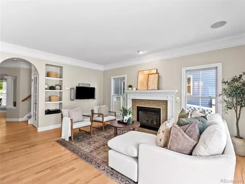 7899 E 28th Pl, Denver, CO 80238 photo 13