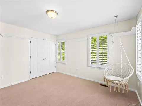 7899 E 28th Pl, Denver, CO 80238 photo 25