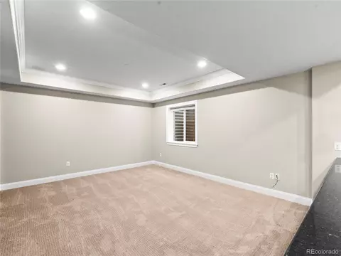 7899 E 28th Pl, Denver, CO 80238 photo 31