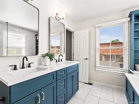 7899 E 28th Pl, Denver, CO 80238 photo 20