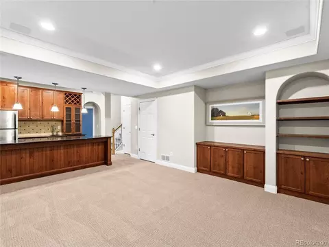 7899 E 28th Pl, Denver, CO 80238 photo 30