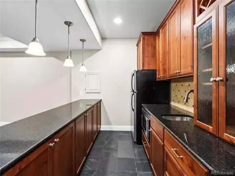 7899 E 28th Pl, Denver, CO 80238 photo 32