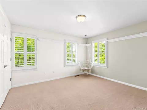 7899 E 28th Pl, Denver, CO 80238 photo 24