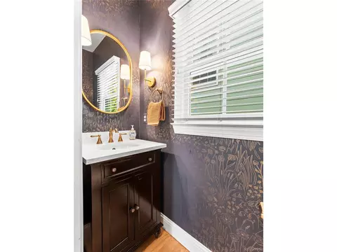 7899 E 28th Pl, Denver, CO 80238 photo 16