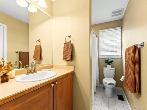 7899 E 28th Pl, Denver, CO 80238 photo 26