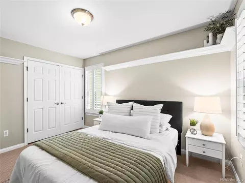 7899 E 28th Pl, Denver, CO 80238 photo 22